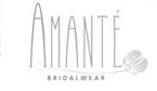 Amante