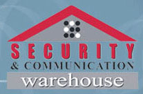 Security & Communication Warehouse