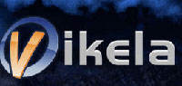 Vikela