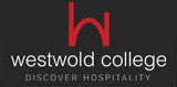 Westwold College