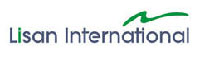 Lisan International