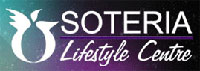 Soteria Lifestyle Centre