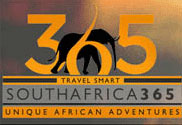 365 Travel Smart