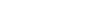 Item(s) in Cart